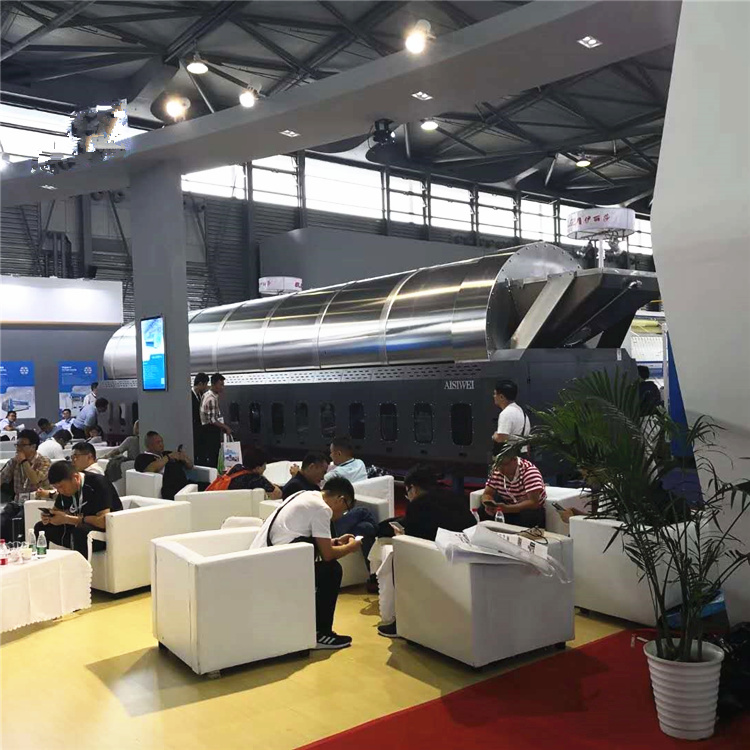 洗滌公司老板們認(rèn)可的工業(yè)洗衣機(jī)廠(chǎng)家有哪些？