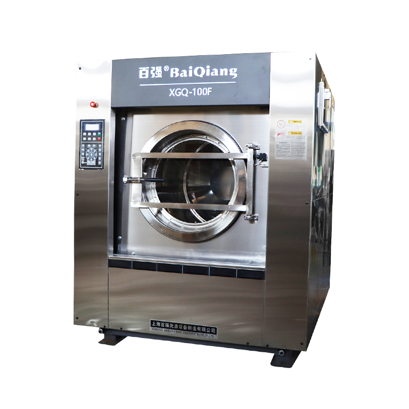 哪個(gè)牌子的全自動(dòng)洗脫機(jī)好啊眾網(wǎng)友已解答 哪個(gè)牌子的全自動(dòng)洗脫機(jī)好啊眾網(wǎng)友已解答