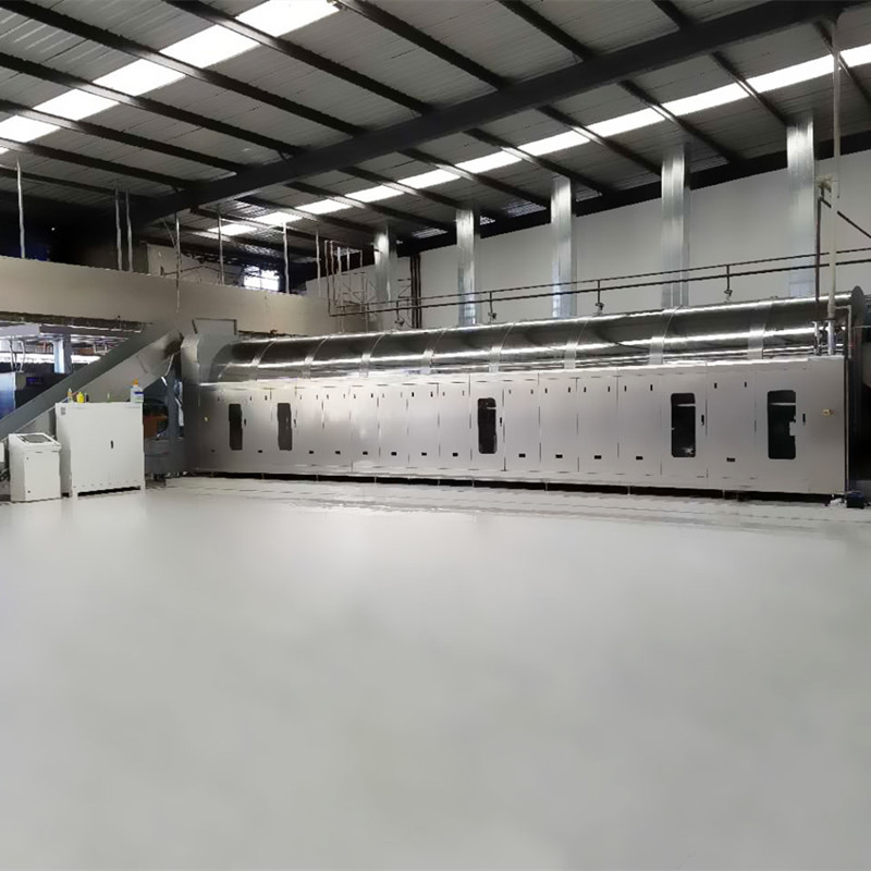 購買工業(yè)洗衣機(jī)洗衣龍參考重點(diǎn)二布草破損率 購買工業(yè)洗衣機(jī)洗衣龍參考重點(diǎn)二布草破損率